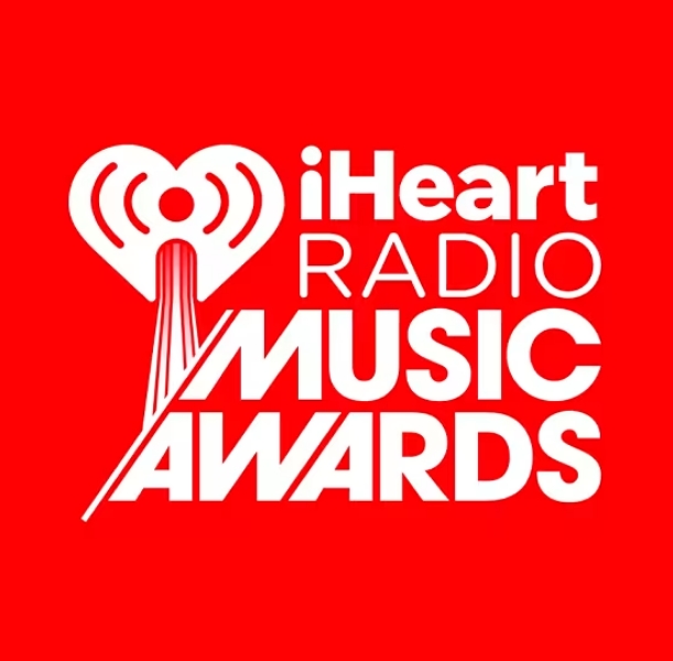 US: JELLY ROLL SCORES EIGHT NOMINATIONS LEADING THE 2024 IHEARTRADIO MUSIC AWARDS NOMINEES(图1)