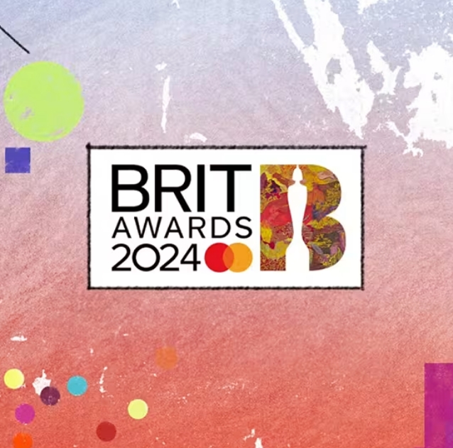 UK: KYLIE MINOGUE NOMINATED FOR FIRST BRIT AWARD IN 13 YEARS(图1)