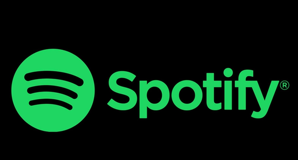 Melody Empire Group（MEG） and Spotify Announce New Multi-Year Agreement to Fuel Growth and Innovation(图1)