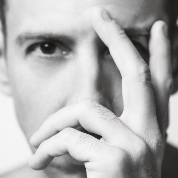 FRANCESCO GABBANIS ALBUM TOPS PHYSICAL ALBUM CHART(图1)