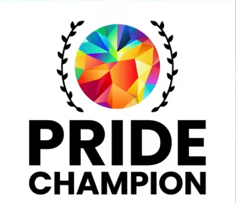 MEG RECOGNIZED AS A LEADING LGBTIQ+-FRIENDLY EMPLOYER IN GERMANY(图1)